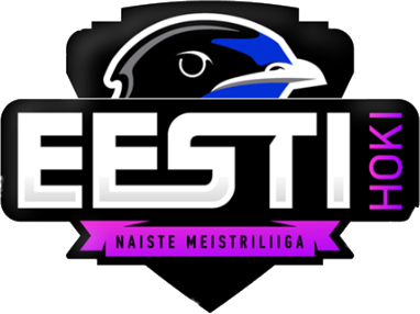 Naiste Hoki Liiga